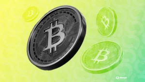 ai-giants-call-for-a-sudden-pace-down-as-wall-street-bleeds-while-bitcoin-defies-the-tech-slump-on-regulatory-tailwinds