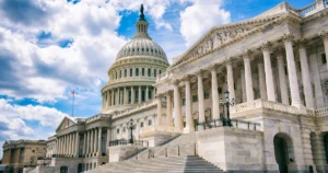 aicpa-applauds-passage-of-bipartisan-disaster-tax-relief-legislation-while-continuing-the-push-for-permanent-congressional-solutions