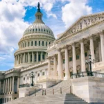 AICPA Backs Landmark Federal Disaster Tax Relief Legislation, Pushes for Permanent Congressional Action