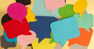 aicpa-proposes-structural-bylaw-amendments-a-pivotal-shift-in-governance-and-eligibility