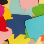 aicpa-proposes-structural-reforms-a-deep-dive-into-upcoming-bylaw-amendments
