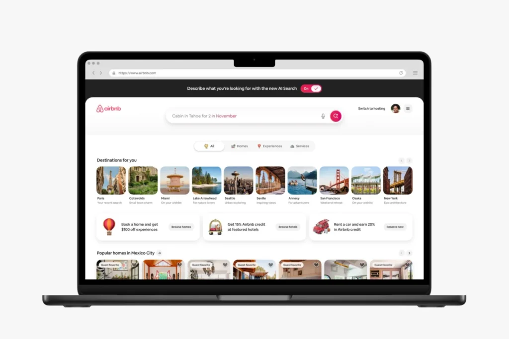 airbnbs-strategic-pivot-merging-high-touch-hospitality-with-ai-driven-discovery