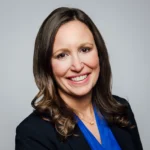 ally-financial-bets-on-loyally-a-strategic-pivot-toward-holistic-customer-engagement