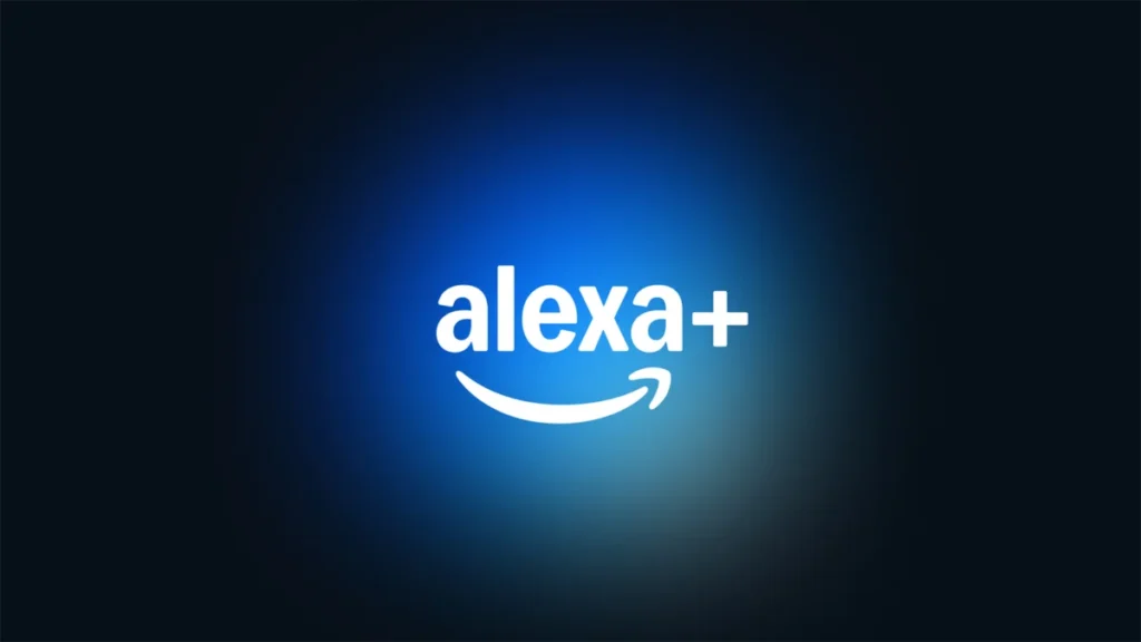 amazon-brings-generative-ai-powered-alexa-to-india-a-new-era-of-conversational-intelligence