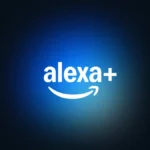 amazon-brings-generative-ai-powered-alexa-to-india-a-new-era-of-conversational-intelligence