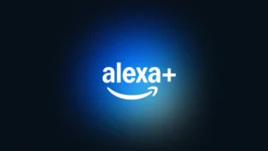 amazon-brings-generative-ai-powered-alexa-to-india-a-new-era-of-conversational-intelligence
