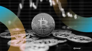 anatomy-of-a-short-squeeze-how-bearish-bets-fueled-bitcoins-most-violent-rally