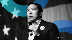 andrew-yang-calls-for-urgent-federal-crackdown-on-frontier-ai-labs-warning-that-rapid-advancements-outpace-safety-measures