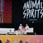 Animal Spirits Live: AI Productivity Shocks, Emmy Dominance, and Industry Insights from Future Proof