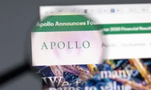 apollo-global-management-pivots-to-ai-infrastructure-a-new-era-of-megafinancing