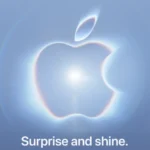 apples-next-frontier-the-silicon-giant-eyes-the-screen-less-fitness-market