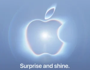 apples-next-frontier-the-silicon-giant-eyes-the-screen-less-fitness-market