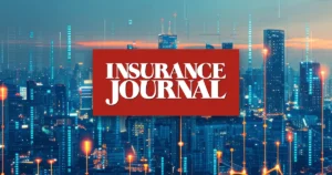 ascot-reorganizes-u-s-operations-to-streamline-distribution-and-enhance-underwriting-precision