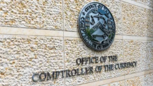 avant-eyes-banking-evolution-fintech-giant-files-for-national-charter-to-reshape-credit-access