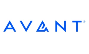 avants-bold-leap-fintech-giant-seeks-national-bank-charter-to-reshape-consumer-credit