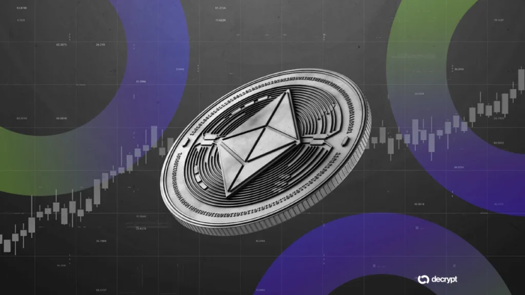 aztec-labs-resurrects-zk-money-a-new-era-for-ethereum-privacy