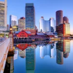 beacon-financial-enters-new-era-sean-gray-appointed-ceo-following-paul-perraults-retirement