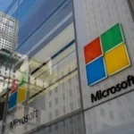 beyond-adoption-inside-microsofts-blueprint-for-measuring-real-world-ai-roi-and-responsible-autonomy