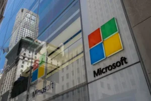 beyond-adoption-inside-microsofts-blueprint-for-measuring-real-world-ai-roi-and-responsible-autonomy