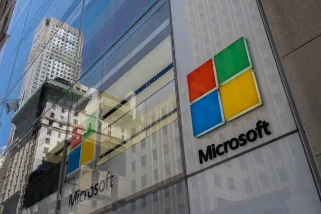 beyond-adoption-inside-microsofts-blueprint-for-measuring-real-world-ai-roi-and-responsible-autonomy