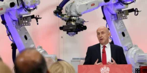 beyond-austerity-how-labour-is-reshaping-the-uks-public-finance-ecosystem-for-scale-and-impact