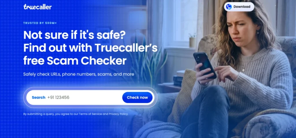 beyond-caller-id-truecallers-new-scam-checker-battles-the-multi-channel-fraud-epidemic