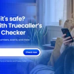 beyond-caller-id-truecallers-new-scam-checker-battles-the-multi-channel-fraud-epidemic