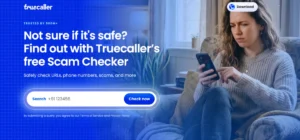 beyond-caller-id-truecallers-new-scam-checker-battles-the-multi-channel-fraud-epidemic