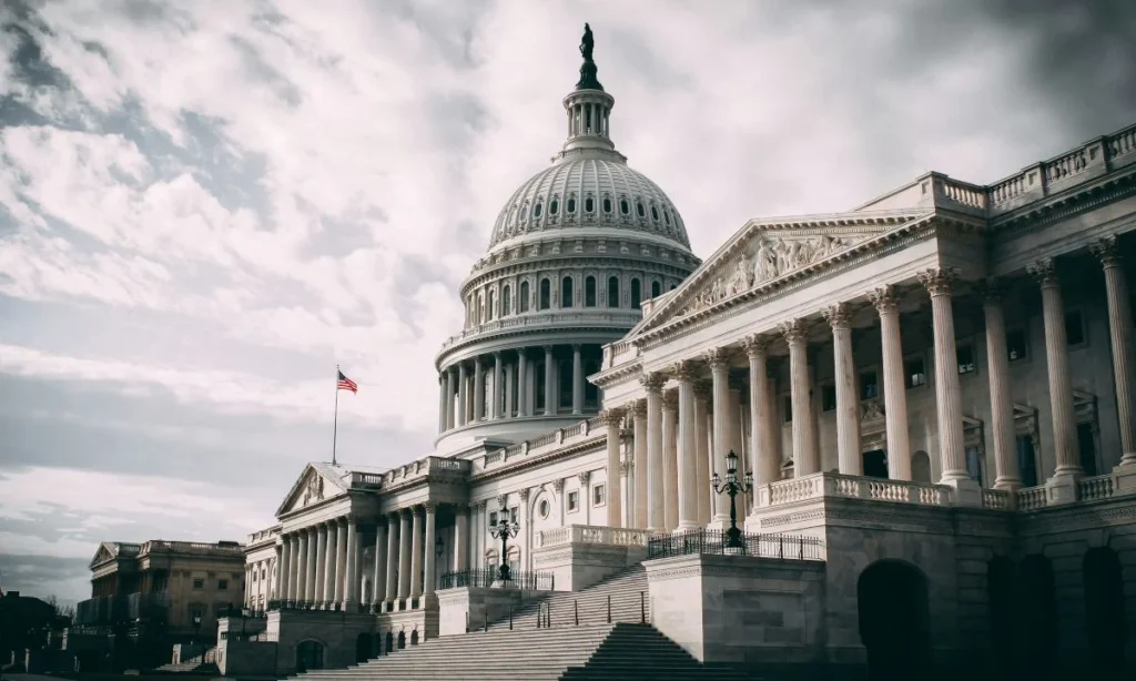 beyond-classification-the-clarity-act-and-the-new-era-of-digital-asset-regulation