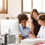 Beyond Efficiency: How CFOs Are Measuring and Reinvesting AI’s Dividend in 2026