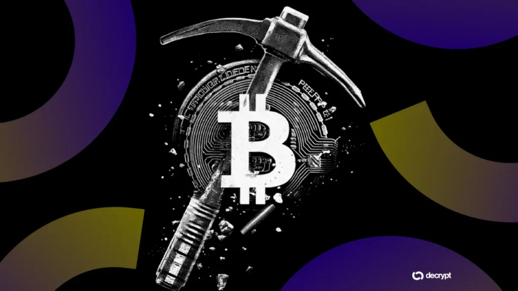 beyond-silicon-how-futurebits-hashfly-experiment-imagines-bitcoin-mining-powered-by-a-simulated-fruit-fly-brain