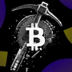 beyond-silicon-how-futurebits-hashfly-experiment-imagines-bitcoin-mining-powered-by-a-simulated-fruit-fly-brain