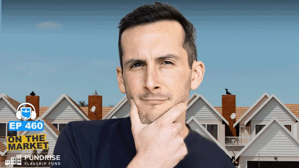 beyond-the-1-introducing-the-rent-to-payment-ratio-for-the-modern-real-estate-investor