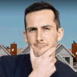 beyond-the-1-introducing-the-rent-to-payment-ratio-for-the-modern-real-estate-investor