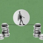 beyond-the-ballot-why-philanthropy-must-pivot-from-election-cycle-funding-to-community-empowerment