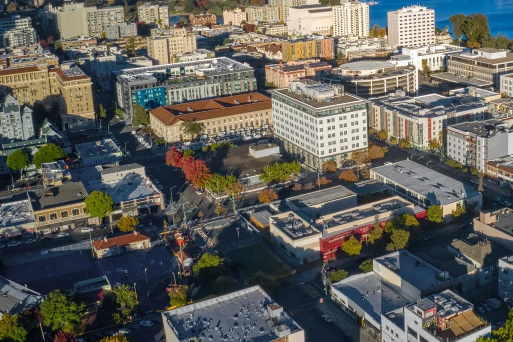 beyond-the-beltway-how-community-owned-thermal-energy-is-reshaping-neighborhood-resilience