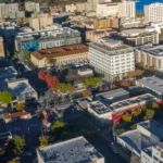 beyond-the-beltway-how-community-owned-thermal-energy-is-reshaping-neighborhood-resilience
