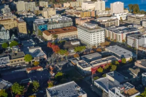 beyond-the-beltway-how-community-owned-thermal-energy-is-reshaping-neighborhood-resilience