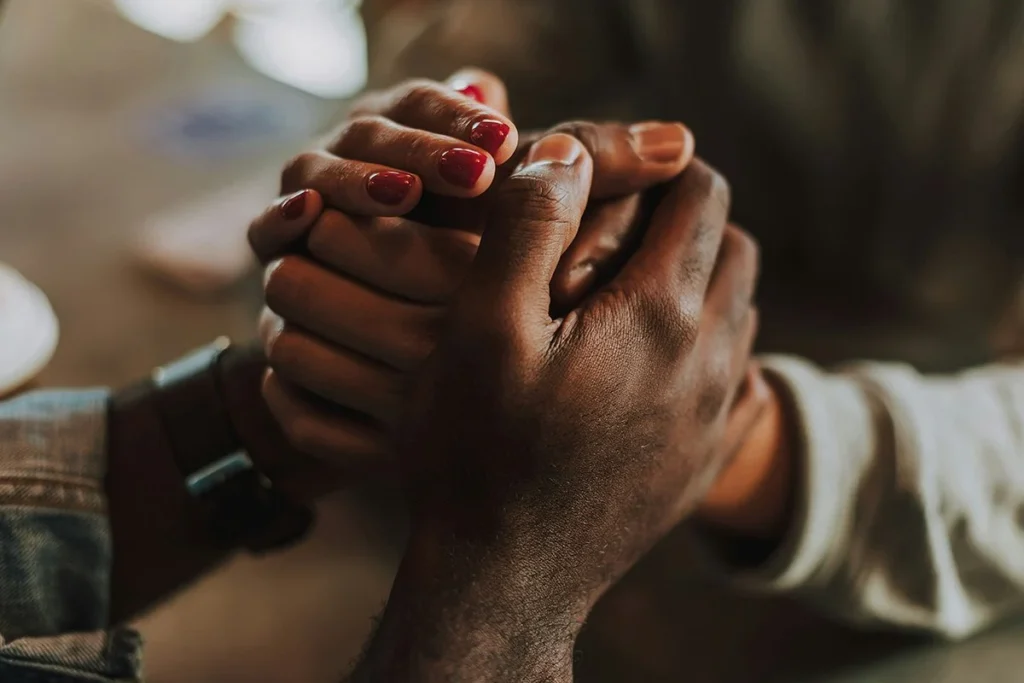 beyond-the-crisis-the-deep-roots-and-future-of-collective-care-infrastructure
