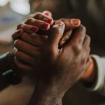 Beyond the Crisis: The Deep Roots and Future of Collective Care Infrastructure
