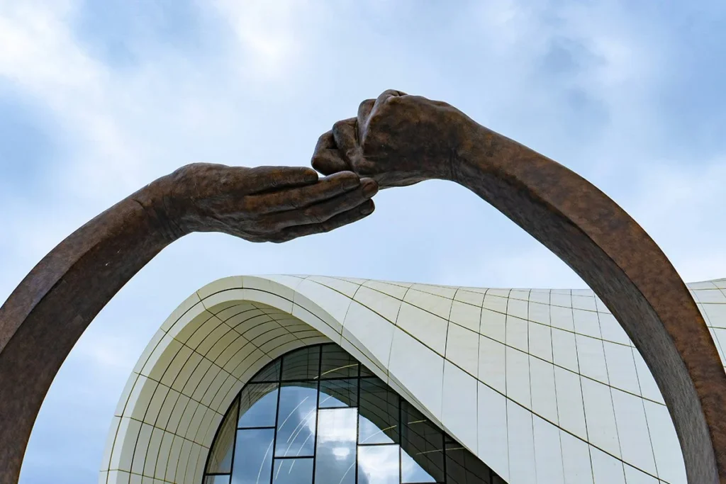 beyond-the-deficit-lens-how-two-feathers-is-redefining-community-centered-mental-health