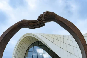 beyond-the-deficit-lens-how-two-feathers-is-redefining-community-centered-mental-health