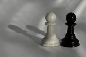 beyond-the-divide-why-imaginative-governance-is-the-antidote-to-political-polarization