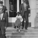 beyond-the-fable-reimagining-leadership-through-the-lens-of-ruby-bridges-and-barbara-henry-1