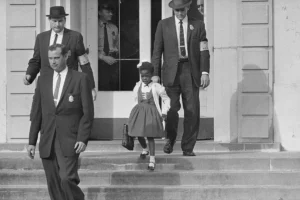 beyond-the-fable-reimagining-leadership-through-the-lens-of-ruby-bridges-and-barbara-henry-1
