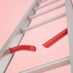 beyond-the-frontier-why-ais-true-economic-test-lies-in-skill-formation-not-job-destruction