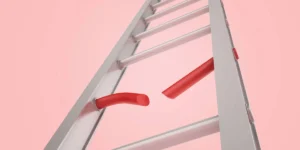 beyond-the-frontier-why-ais-true-economic-test-lies-in-skill-formation-not-job-destruction