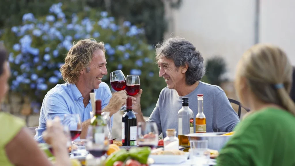 beyond-the-gold-watch-how-todays-retirees-are-redefining-the-second-half-of-life