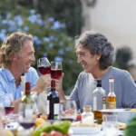 beyond-the-gold-watch-how-todays-retirees-are-redefining-the-second-half-of-life