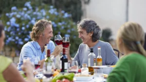 beyond-the-gold-watch-how-todays-retirees-are-redefining-the-second-half-of-life